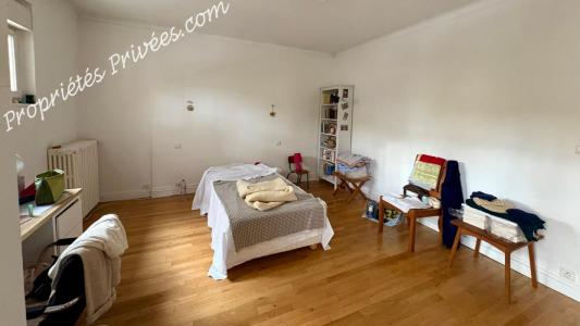 Acheter Maison 125 m2 Vendome