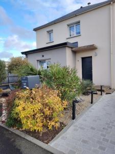 Acheter Maison 112 m2 Saint-alban