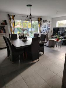 Acheter Maison Saint-alban Cotes d'armor