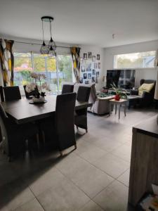 Acheter Maison Saint-alban 370000 euros