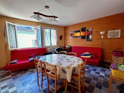For sale Villard-de-lans 3 rooms 63 m2 Isere (38250) photo 0