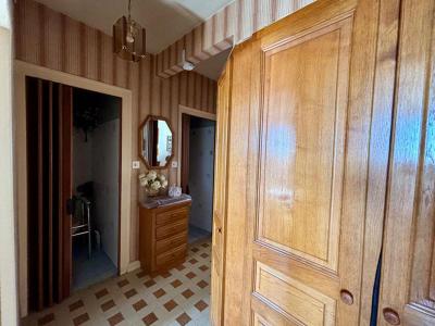 For sale Blois 3 rooms 51 m2 Loir et cher (41000) photo 0