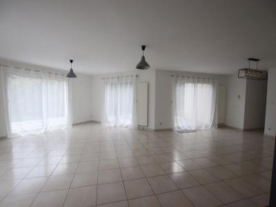 Annonce Vente 7 pices Maison Yvetot 76