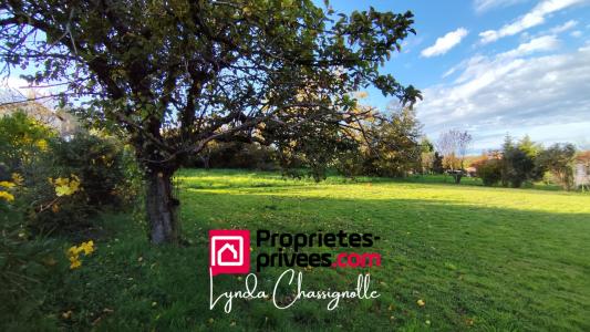 Acheter Maison Pacaudiere Loire