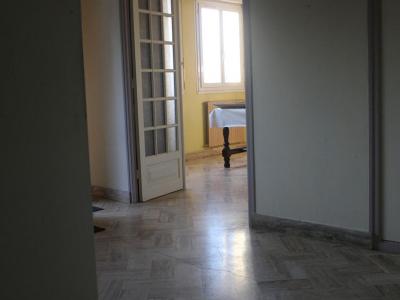 Acheter Maison Saint-brandan 192400 euros