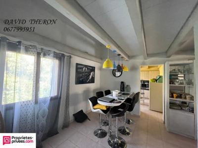 Acheter Appartement Ales 183500 euros