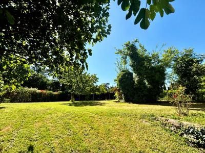 Acheter Maison Brissac-quince 259000 euros