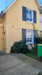 For sale Mans 5 rooms 100 m2 Sarthe (72100) photo 0