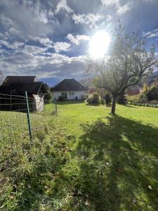 For sale Liepvre LIAPVRE 5 rooms 100 m2 Haut rhin (68660) photo 1