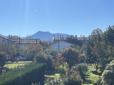 Acheter Maison 186 m2 Saint-gaudens