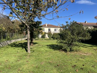 Acheter Maison Saint-gaudens 210000 euros