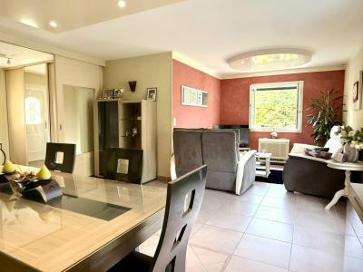 Acheter Maison Bordes-aumont Aube