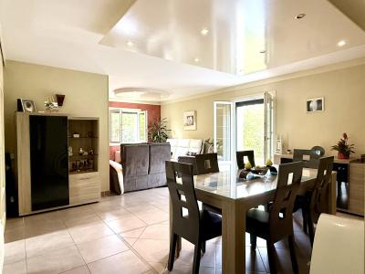 Acheter Maison Bordes-aumont 215000 euros