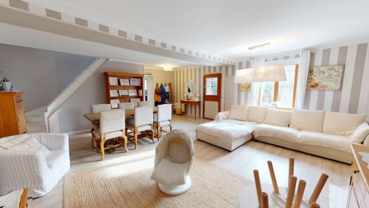 Acheter Maison 147 m2 Chevrainvilliers