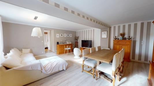 Acheter Maison Chevrainvilliers Seine et marne