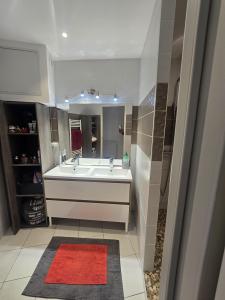 Annonce Vente 4 pices Maison Orvault 44