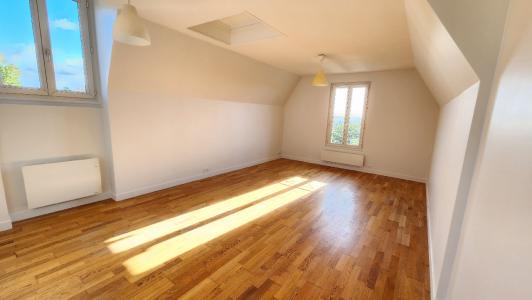 For rent Brunoy 2 rooms 47 m2 Essonne (91800) photo 0