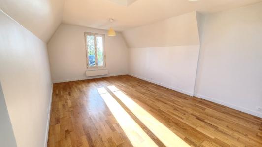 For rent Brunoy 2 rooms 47 m2 Essonne (91800) photo 1