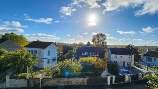 For rent Brunoy 2 rooms 47 m2 Essonne (91800) photo 2