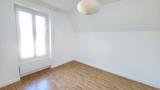 For rent Brunoy 2 rooms 47 m2 Essonne (91800) photo 3