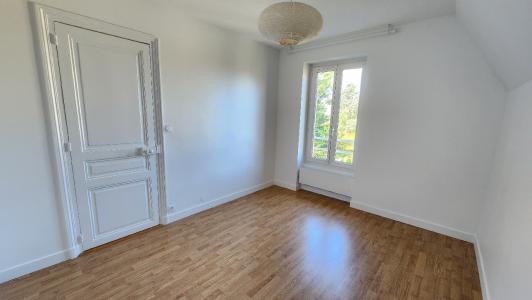 For rent Brunoy 2 rooms 47 m2 Essonne (91800) photo 4