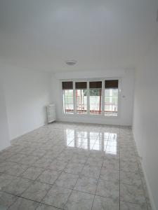 For sale Brunoy GARE 3 rooms 54 m2 Essonne (91800) photo 0