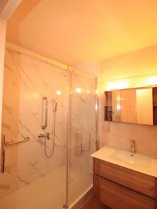 For sale Yerres 2 rooms 53 m2 Essonne (91330) photo 3