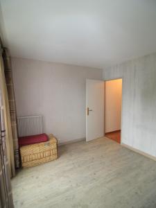 For sale Yerres 2 rooms 53 m2 Essonne (91330) photo 4