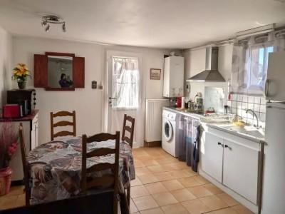 Louer Appartement 50 m2 Decines-charpieu