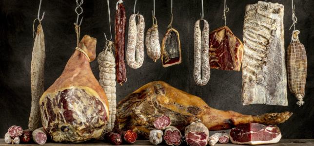 Annonce Vente Local commercial Poitiers 86