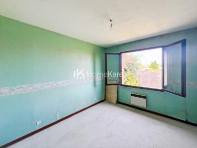 Acheter Maison Saint-gaudens 148000 euros