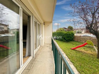 Acheter Appartement Toulouse Haute garonne