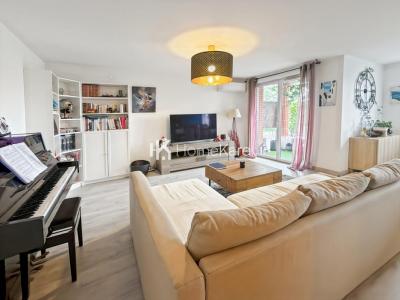 Annonce Vente 4 pices Appartement Toulouse 31