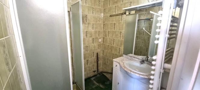 Acheter Maison Thiancourt Belfort