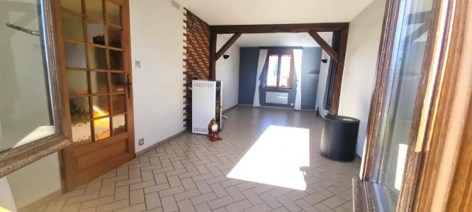 Acheter Maison Thiancourt 165000 euros