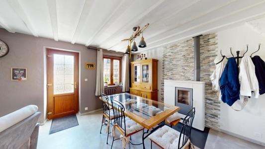 Annonce Vente 4 pices Maison Doue 77