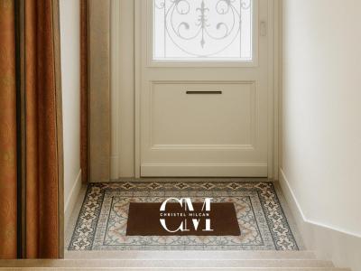 For sale Bordeaux 5 rooms 135 m2 Gironde (33200) photo 3