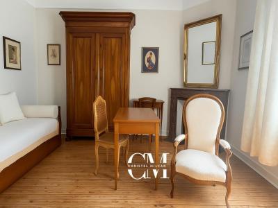 For sale Bordeaux 5 rooms 135 m2 Gironde (33200) photo 4