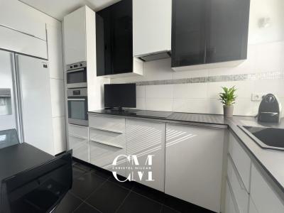 Acheter Appartement Bouscat Gironde