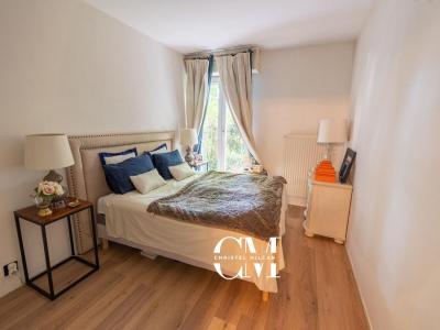 Acheter Appartement Bordeaux 593000 euros