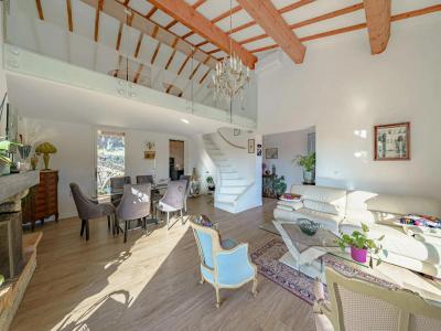 For sale Cuges-les-pins 6 rooms 152 m2 Bouches du Rhone (13780) photo 3