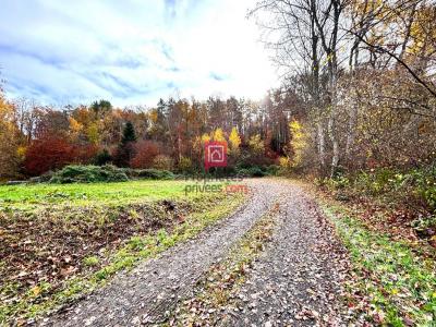 Acheter Terrain Mazaye Puy de dome
