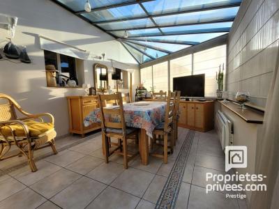 Acheter Maison Fouesnant 758000 euros