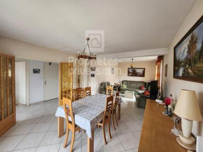 Annonce Vente 5 pices Maison Saint-hilaire-du-harcouet 50