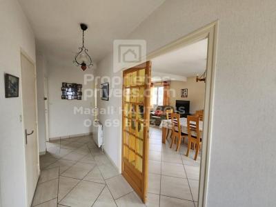 Acheter Maison Saint-hilaire-du-harcouet 174000 euros