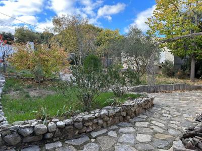 For sale Boissiere 8 rooms 240 m2 Herault (34150) photo 0