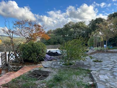 Annonce Vente 8 pices Maison Boissiere 34