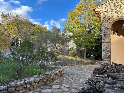 Acheter Maison 240 m2 Boissiere