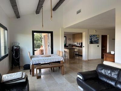 Acheter Maison Boissiere 990000 euros