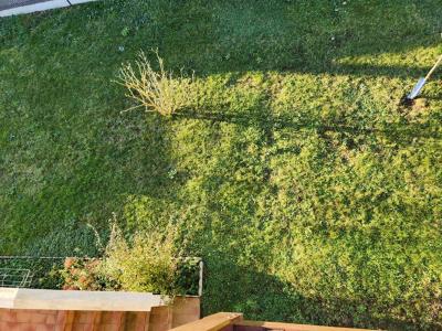 Acheter Maison 150 m2 Courcelles-sur-seine